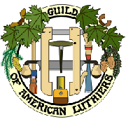 Gal Logo