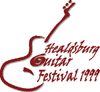 Hldsbg 1999
